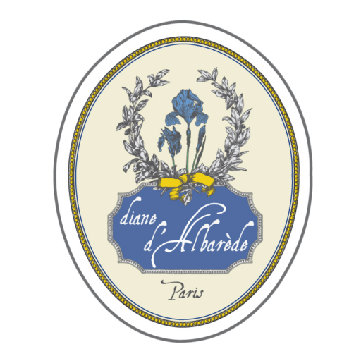 diane d'Albarède